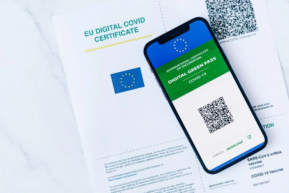 Cómo pasar los datos al móvil nuevo sin perder nada