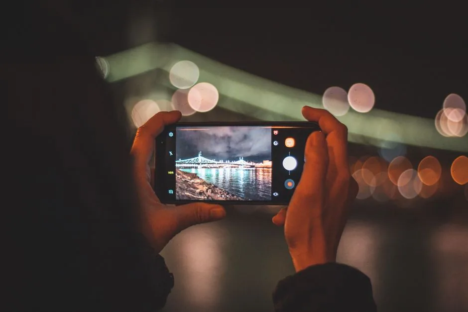 Qué hay que tener en cuenta al adquirir un smartphone