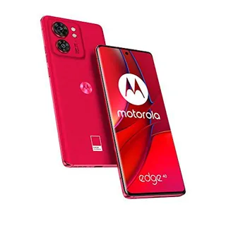 Viva Magenta