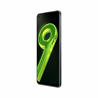 realme 9-8+128GB Smartphone, Cámara Prolight de 108 MP