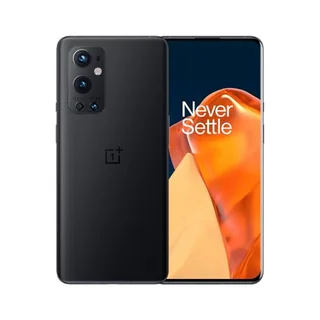 Negro (Stellar Black)