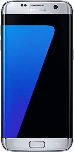 Samsung Galaxy S7 Edge - Smartphone de 5.5'' (SIM única de SAMSUNG