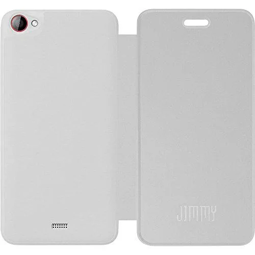 Wiko 94221 funda para teléfono móvil