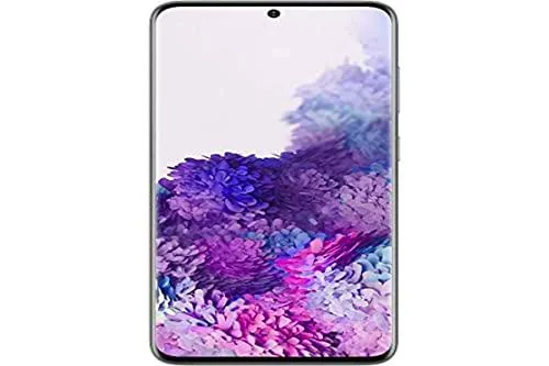 SAMSUNG S20 128GB EE de SAMSUNG