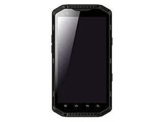 RugGear d00100 RG700 Smartphone (13,5 cm (5,3 Pulgadas)