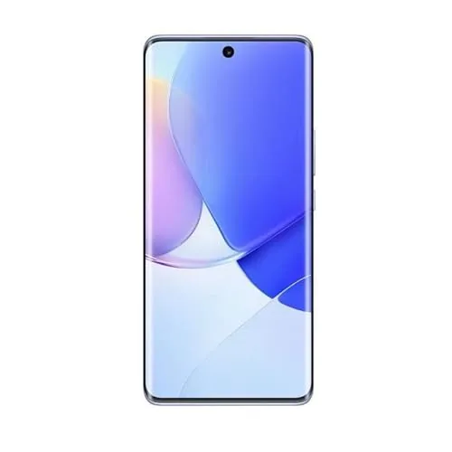 Huawei Nova 9 - Smartphone 128GB, 8GB RAM, Dual Sim