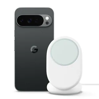 Google Pixel 10 Pro XL - Smartphone Android Libre con Gemini