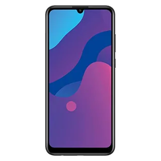 Honor 9A - Smartphone 64GB, 3GB RAM, Dual Sim, Mid