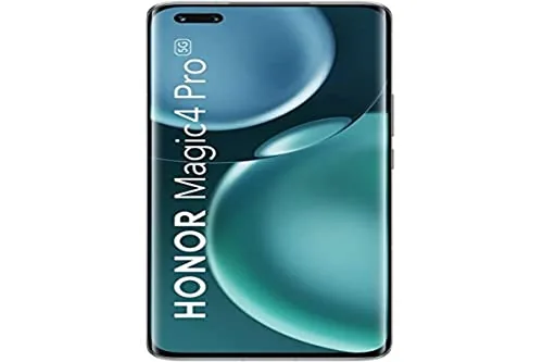 Honor Accesorios PC y Portátiles Marca Modelo Magic 4 Pro 8256GB