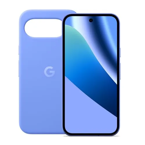 Google Pixel 10a - 7 años de Pixel Drops, más de 30 Horas de batería