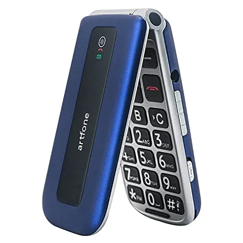 artfone phone2