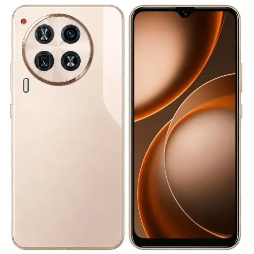 HeyxFome Teléfonos móviles 4G sin SIM y desbloquea de HeyxFome en Electrónica