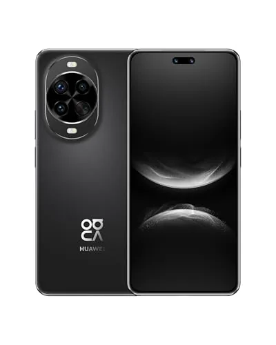 HUAWEI Nova 14 Pro Smartphone Móvil, Cámara Ultra Chroma