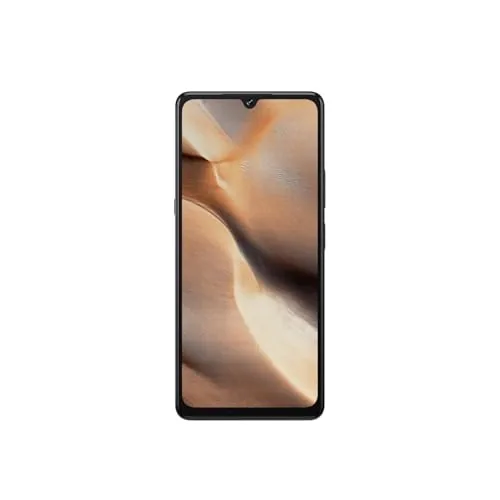 CUBOT X100 5G - Smartphone 6.88" HD+ 120Hz, 16GB RAM (8GB+8GB Ext.)