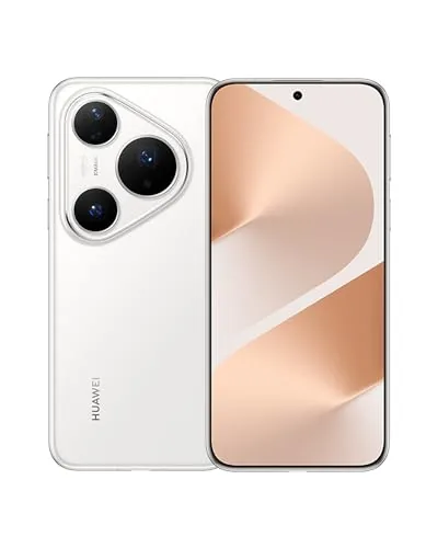 HUAWEI Pura 80 Pro Smartphone Móvil, 12 GB + 512 GB