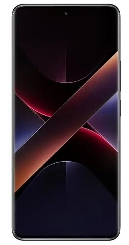 REDMI Note 17 Pro 5G Sky Blue 12G RAM 256G ROM (Ch