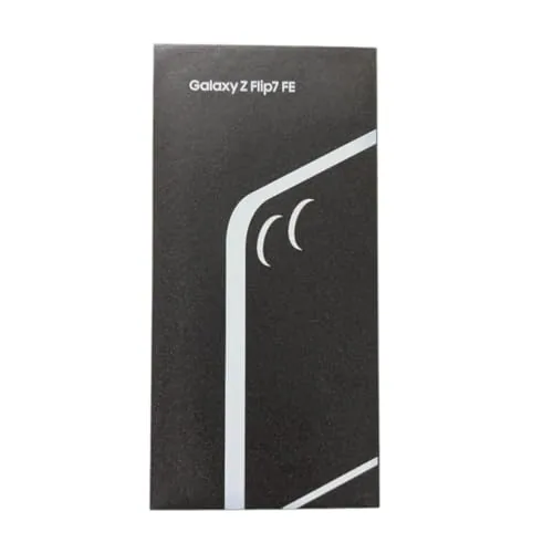 SMARTP. 8GB 128GB B7R Black - [Versiones Italiano, húngaro
