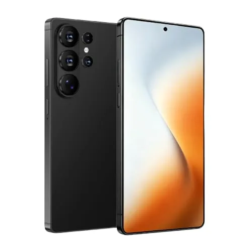 Fine Life Pro Desbloqueo de teléfono, 4G-LTE FDD TDD