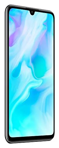 Huawei P30 Lite - Smartphone de 6.15" (WiFi, Kirin 710