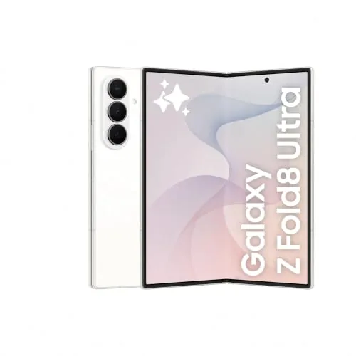 Samsung Galaxy Z Fold8 Ultra, 256 GB, Teléfono Móvil