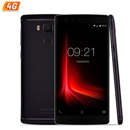 Prasco FT0203206 Enmarcado Protector para Automóviles