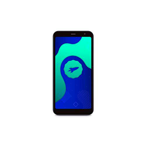 SPC Smart Plus - Smartphone 3G de 5,99" (1GB de RAM