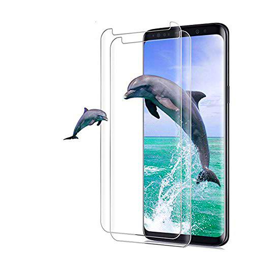 Alcatel Pop 4 PLUS - Dual Sim, Smartphone libre Android (pantalla 5.5"