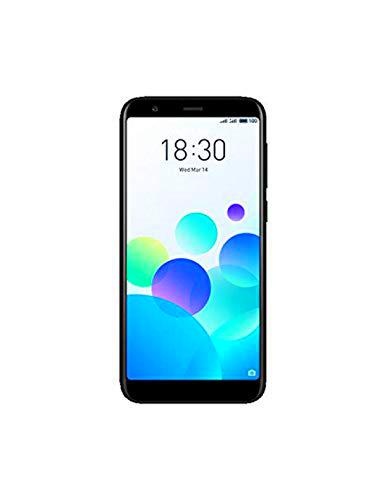 Meizu M810H-216 - Smartphone de 5.45" (Memoria Interna de 16 GB