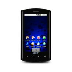 Acer Liquid S100 - Smartphone libre Android (pantalla táctil de 3,5" 800 x 480