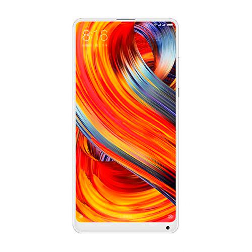 Xiaomi Mi Mix 2 Special Edition - Smartphone 5.99" (4G