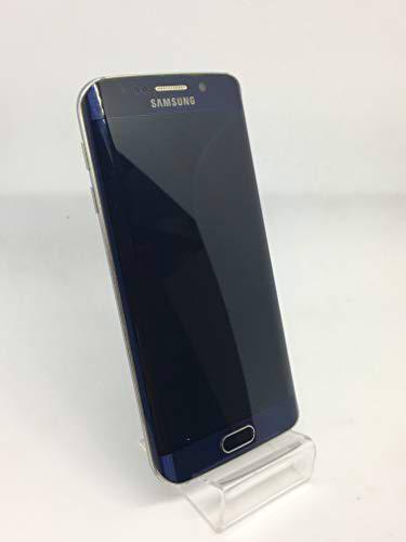 Samsung G925 Galaxy S6 Edge Smartphone, 32 GB, Marca Tim