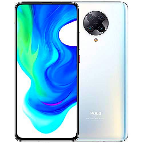 Xiaomi Poco F2 Pro 5G - Smartphone de 6.67" (Super AMOLED Screen