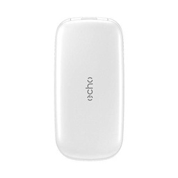 Echo Clap 2 - Móvil de 1.77" (procesador SPRD6531DA
