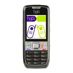 Hop Hop Hm-77 Dual SIM