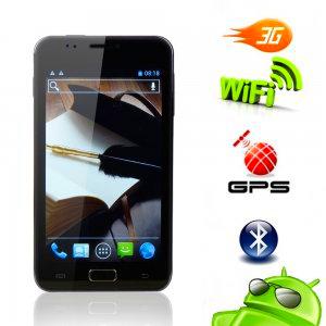 MONOMANDO KIT BAÑO/DUCHA VALENCIA marca IMEX