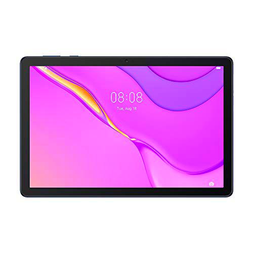 Huawei MatePad T 10s, Pantalla de 10,1", RAM de 3 GB