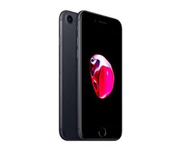 iPhoneCPO Apple iPhone 7 11,9 cm (4.7") 2 GB 32 GB SIM única 4G Negro Renovado 1960 mAh