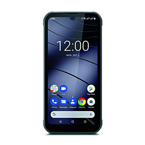Gigaset GX290 - Smartphone Resistente - 6.1", Robusto