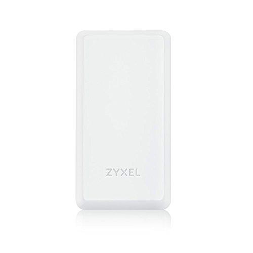 Zyxel Punto de Acceso inalámbrico de Antena Inteligente 802.11ac