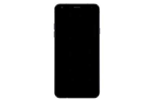 LG Q7 - Edición Limitada, Smartphone de 5.5" (32 GB