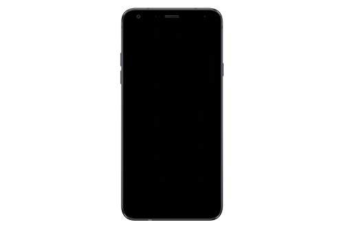 LG Q7 - Edición Limitada, Smartphone de 5.5&quot; (32 GB