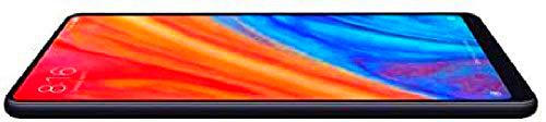 Xiaomi Mix 2S - Smartphone con Pantalla de 5.99" (Memoria 6 + 64 GB