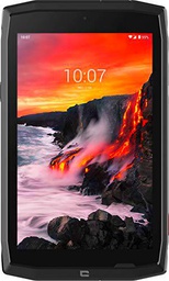 Crosscall Core-T4 - Tableta de 8" (1280 x 800 Pixels