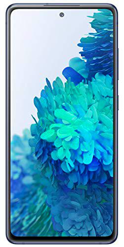 Samsung Galaxy S20 FE 5G - Smartphone 128GB, 6GB RAM