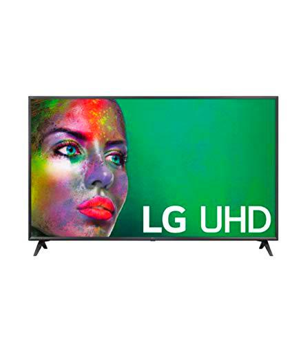 LG TV Pro 65UN711 65"