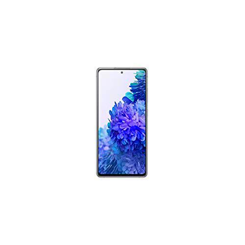 Samsung Galaxy S20 FE 5G - Smartphone 128GB, 6GB RAM