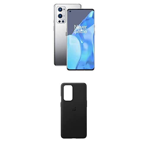 ONEPLUS 9 Pro 5G Smartphone con cámara Hasselblad para móvil