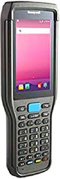 Honeywell ScanPal EDA60K ordenador móvil industrial PDA (4"