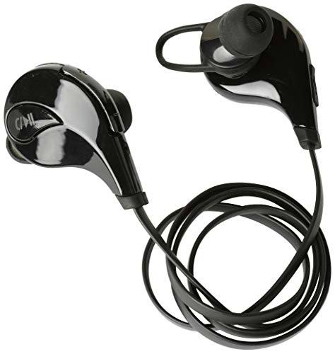 Auriculares Bluetooth Deportivos para ONEPLUS 7 Plus