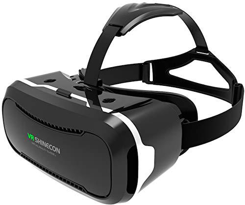Auriculares VR para Samsung Galaxy A10 (Realite Virtual)